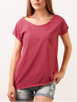 Tricou In Dungi 